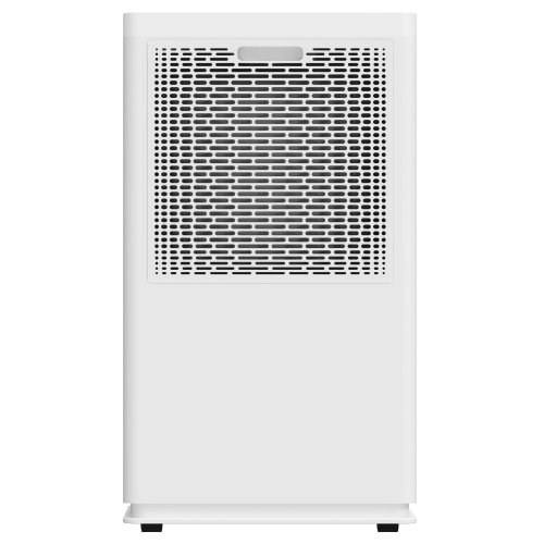 Осушитель воздуха Ballu BD60CI Heavy Duty Plus — фото 3