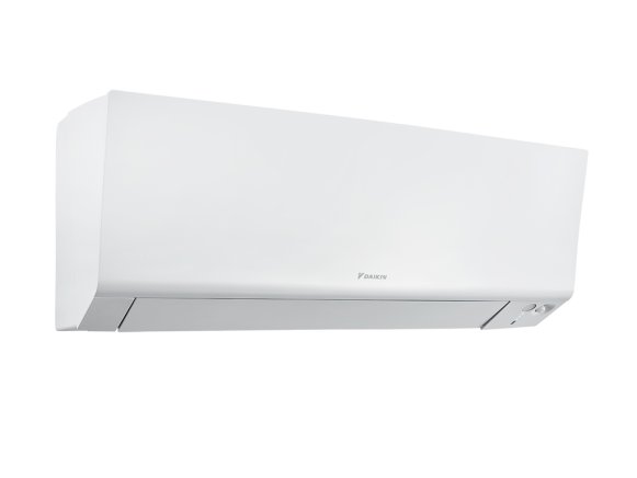 Cплит-система Daikin FTXM35A/RXM35A Perfera