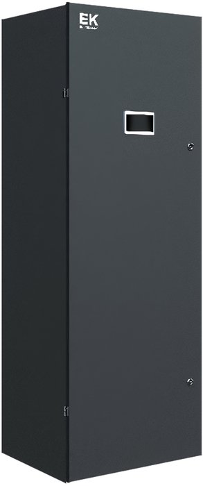 Прецизионный кондиционер Euroklimat EKPM020ASDCESIDA-A/EKPO028ASASEA-A