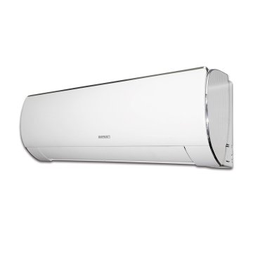 Сплит-система Green GRI-24HH2/GRO-24HH3