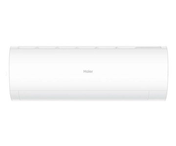 Мульти сплит-система на 2 комнаты 20+20 м2 Haier 2x AS20PS1HRA-M/2U40S2SM1FA Coral Super Match