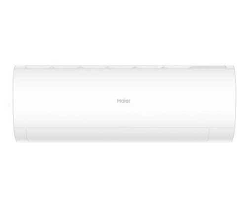 Мульти сплит-система на 2 комнаты 20+20 м2 Haier 2x AS20PS1HRA-M/2U40S2SM1FA Coral Super Match — фото 1