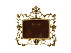 Изображение товара Фоторамка Virtus Crista Medium H 4786