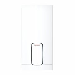 Проточный водонагреватель Stiebel Eltron HDB-E 11/13 Trend 3ф.