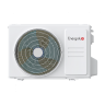 Сплит-система Energolux SAS24R2-AI/SAU24R2-AI Davos Pro DC Inverter