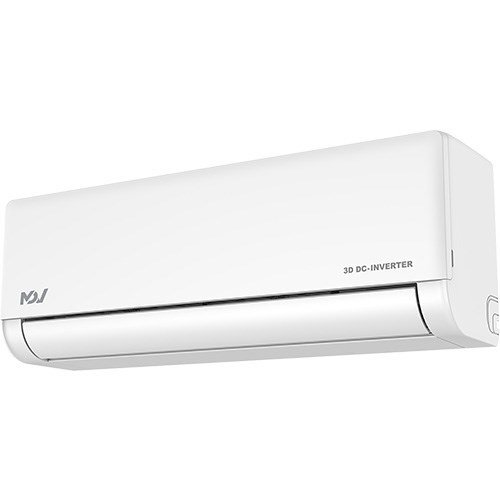 Настенная сплит-система MDV MDSAI2-24HRFN8/MDOAI2-24HFN8 Integra Pro Inverter