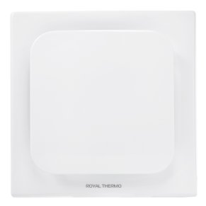 Вентилятор вытяжной Royal Thermo RAFV 120 Virtuoso