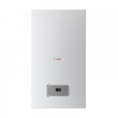 Настенный газовый котел Protherm Гепард 12 MOV (2015)