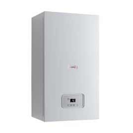 Настенный газовый котел Protherm Гепард 12 MOV (2015)