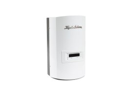 Стабилизатор напряжения Бастион Teplodom STP-5000