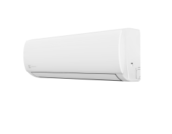 Сплит-система Thaicon TL-RWB50-NR/TL-ROB50-NR Balance