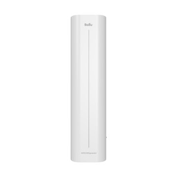 Бактерицидный рециркулятор Ballu DRU-60D WiFi ANTICOVIDgenerator
