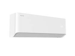 Настенная сплит-система Hisense AS-10UW4RYRHB05 Vibe DC Inverter