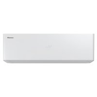 Настенная сплит-система Hisense AS-10UW4RXVQH01A Vision Pro 2.0 Superior DC Inverter