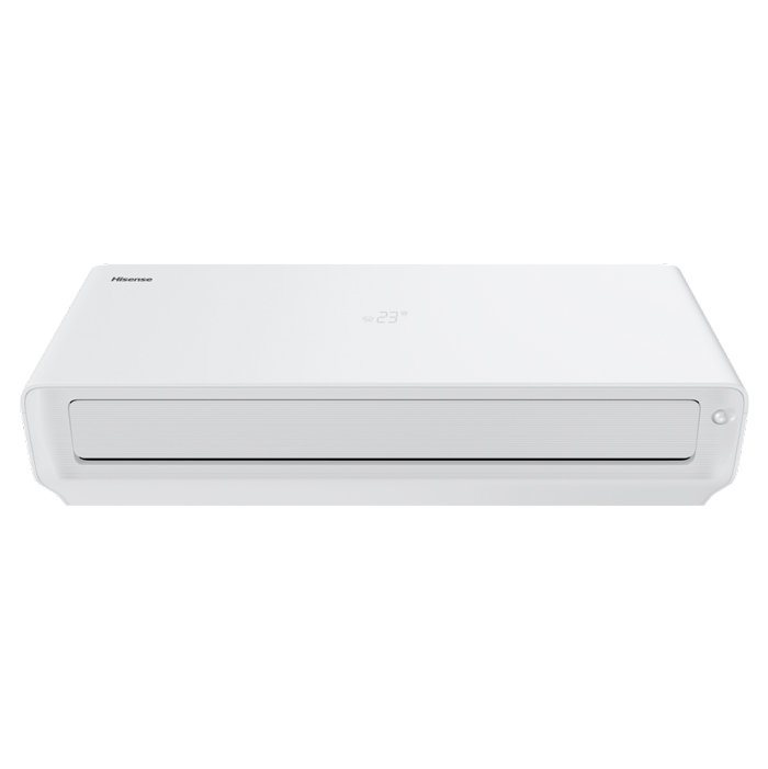 Настенная сплит-система Hisense AS-10UW4RXVQH01A Vision Pro 2.0 Superior DC Inverter