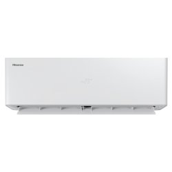 Настенная сплит-система Hisense AS-10UW4RXVQH01A Vision Pro 2.0 Superior DC Inverter