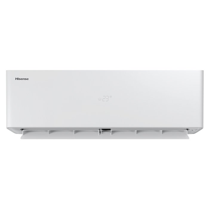 Настенная сплит-система Hisense AS-10UW4RXVQH01A Vision Pro 2.0 Superior DC Inverter
