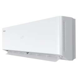 Настенная сплит-система Hisense AS-10UW4RXVQH01A Vision Pro 2.0 Superior DC Inverter