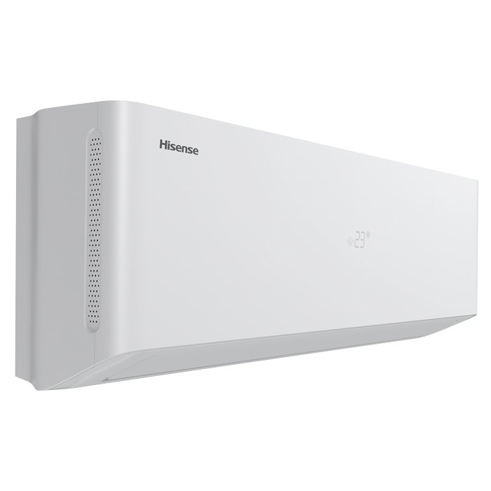 Настенная сплит-система Hisense AS-10UW4RXVQH01A Vision Pro 2.0 Superior DC Inverter