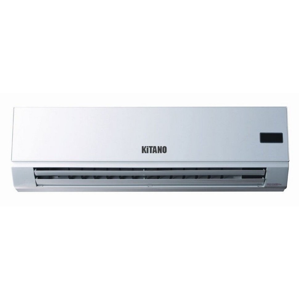 Фанкойл настенный Kitano KP-Wako III-V-60 Фанкойл настенный Kitano KP-Wako III-V-60