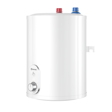 Накопительный электрический водонагреватель Thermex Mini 10 U