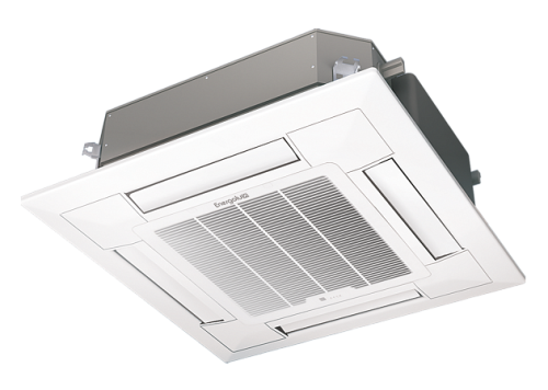 Внутренний блок мульти сплит-системы Energolux SAC12M2-AI Smart Multi — фото 1