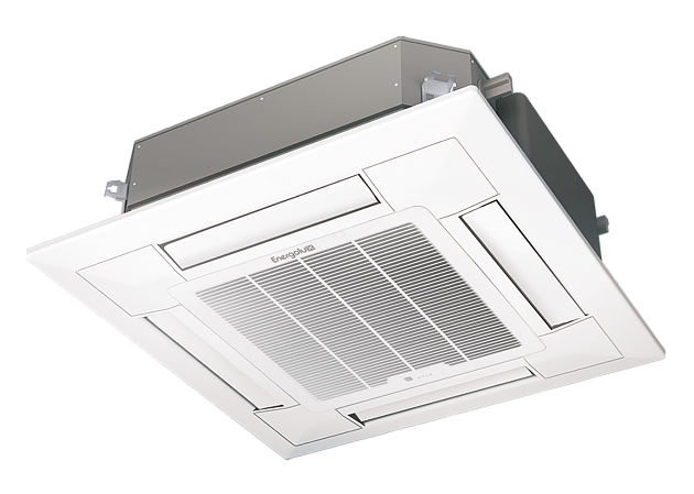 Внутренний блок мульти сплит-системы Energolux SAC12M2-AI Smart Multi — фото 1