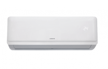 Сплит-система Lessar LS-H07KFE2/LU-H07KFE2 COOL+