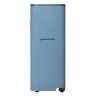 Мобильный кондиционер Ballu BPAC-09 DWB/N6 Blue Twinkle