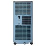 Мобильный кондиционер Ballu BPAC-09 DWB/N6 Blue Twinkle