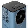 Мобильный кондиционер Ballu BPAC-09 DWB/N6 Blue Twinkle