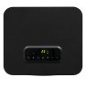 Мобильный кондиционер Ballu BPAC-09 DWB/N6 Blue Twinkle