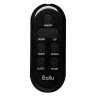 Мобильный кондиционер Ballu BPAC-09 DWB/N6 Blue Twinkle