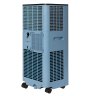 Мобильный кондиционер Ballu BPAC-09 DWB/N6 Blue Twinkle