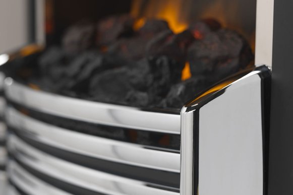 Камин Dimplex Flagstaff