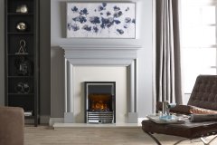 Камин Dimplex Flagstaff