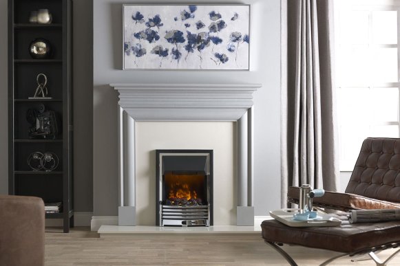 Камин Dimplex Flagstaff