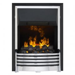 Камин Dimplex Flagstaff