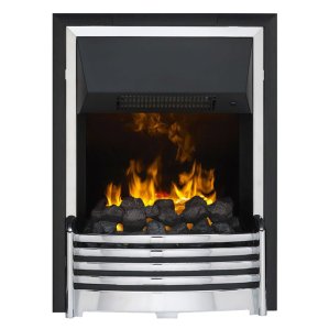 Камин Dimplex Flagstaff