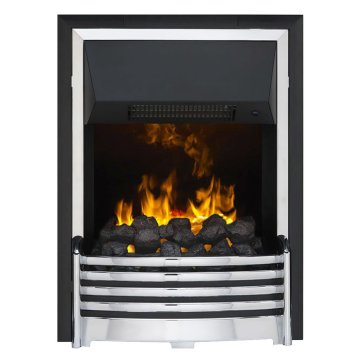 Камин Dimplex Flagstaff