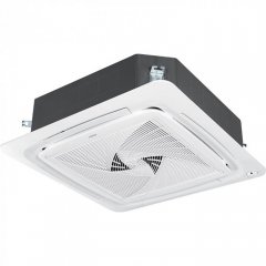 Кассетная сплит-система Haier ABH105H1ERG / 1U36SS1EAB