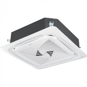 Кассетная сплит-система Haier ABH105H1ERG / 1U36SS1EAB