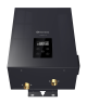 Настенный электрический котел Thermex Libert 9