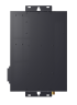 Настенный электрический котел Thermex Libert 9