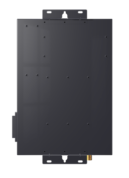 Настенный электрический котел Thermex Libert 9