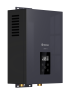 Настенный электрический котел Thermex Libert 9