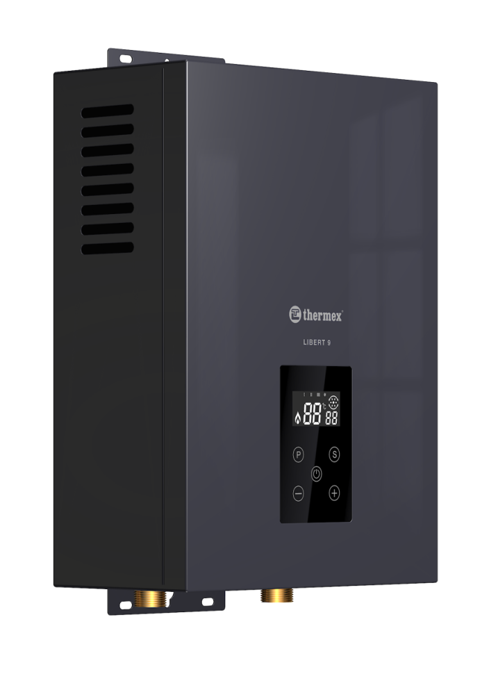Настенный электрический котел Thermex Libert 9