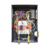 Настенный электрический котел Thermex Libert 9
