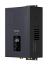 Настенный электрический котел Thermex Libert 9