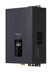 Настенный электрический котел Thermex Libert 9